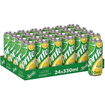 Sprite Can-24x330ml02